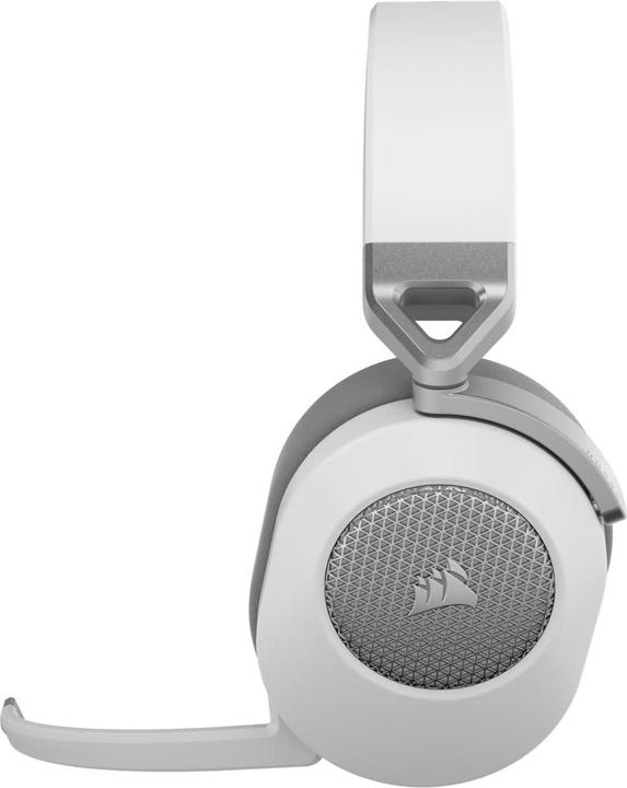 Produktbild Corsair HS65 Wireless (Kabellos)