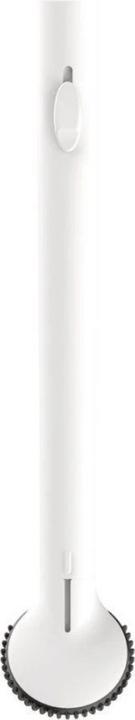 Immagine prodotto Flushbrush Spazzola a filo
