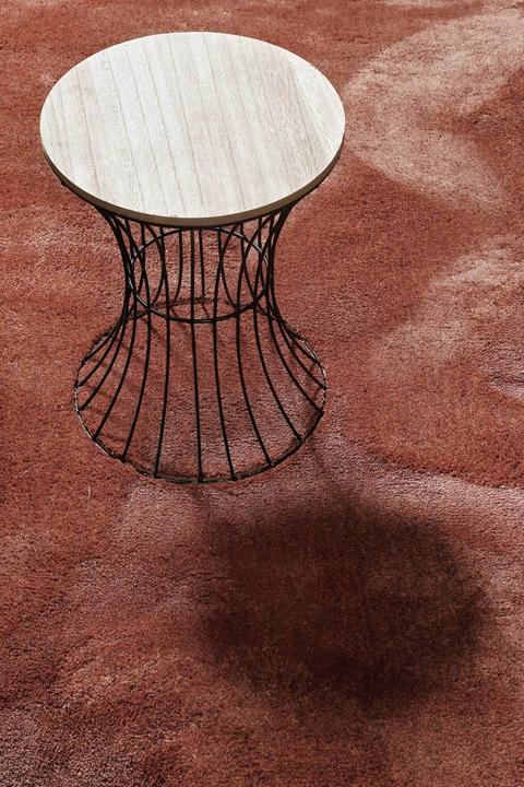 Image du produit Homie Living Sienna (130 x 190 cm)
