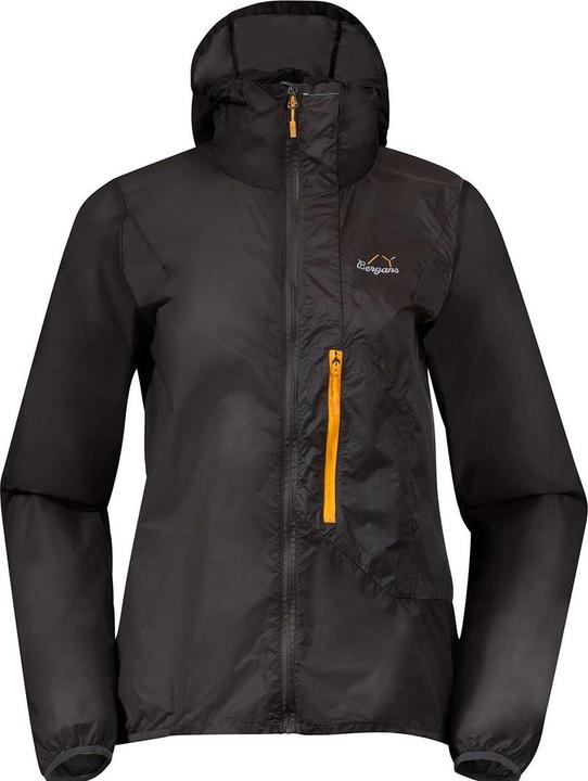 Immagine prodotto Bergans Y LightLine Pure Giacca a vento (XS)