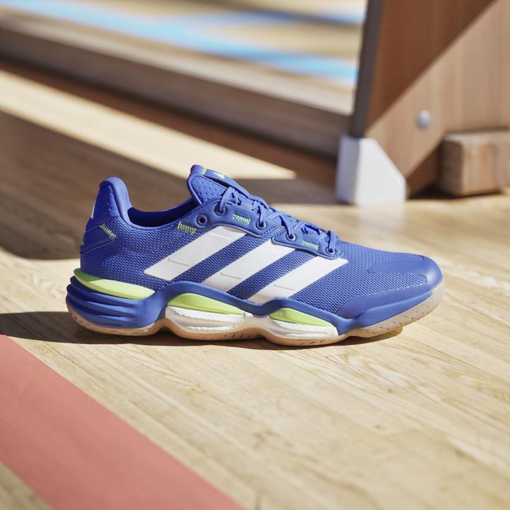 Actual product image adidas Stable 16 M (45 1/3)
