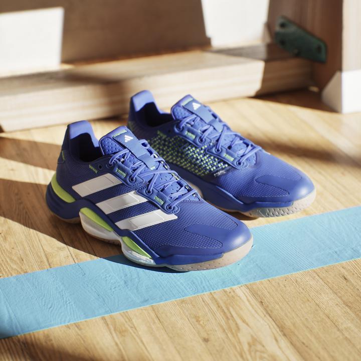 Actual product image adidas Stable 16 M (45 1/3)