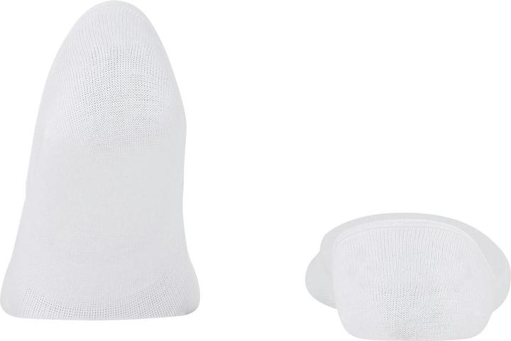 Image du produit Falke Step Medium Cut IN Box (43 - 44)