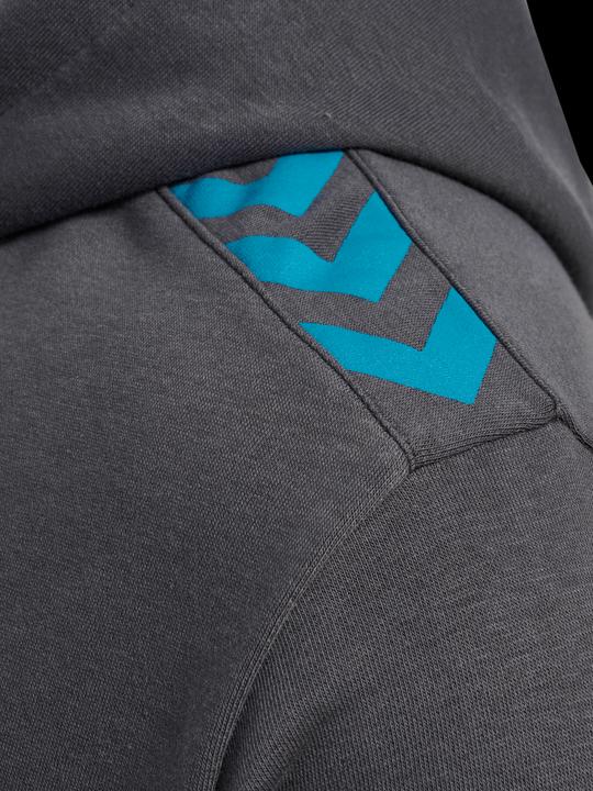 Immagine prodotto hummel Hmlstaltic Cotton Hoodie (L)