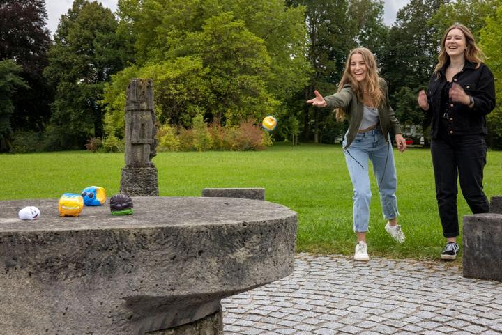 Immagine prodotto Schildkröt Eroi di Crossboccia