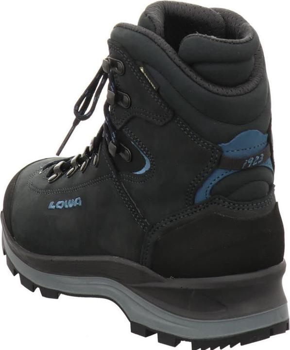 Image du produit Lowa Lady GTX (41.5)