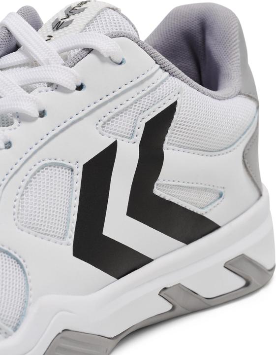 Actual product image hummel Teiwaz Iv (42)