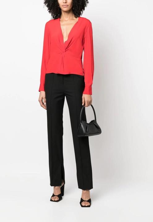 Produktbild Pinko Baradero Blusa (46)