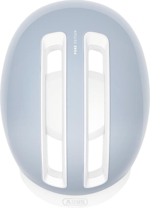 Actual product image Abus HUD-Y (57 - 61 cm)