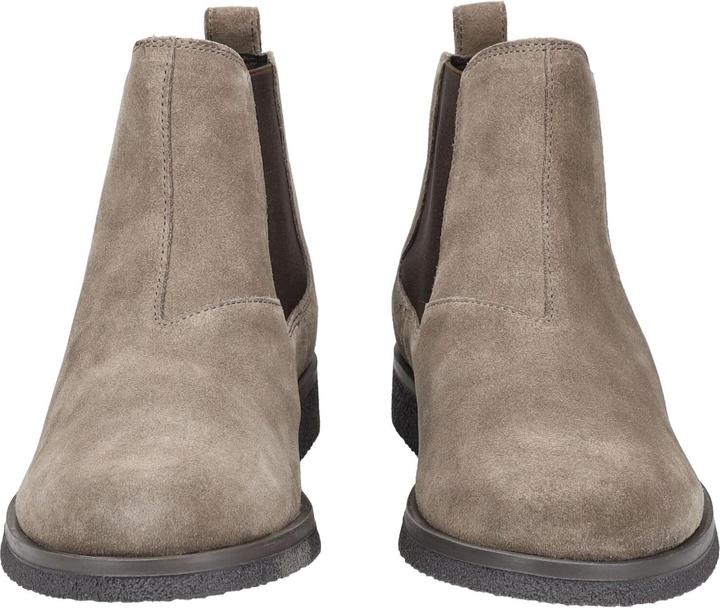 Actual product image Geox 4710069 (44)