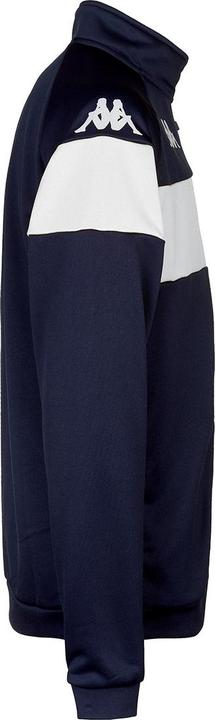 Actual product image Kappa Dacone (3XL)
