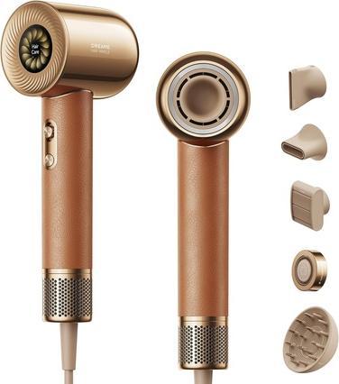 Produktbild Dreame Hair Miracle Haartrockner