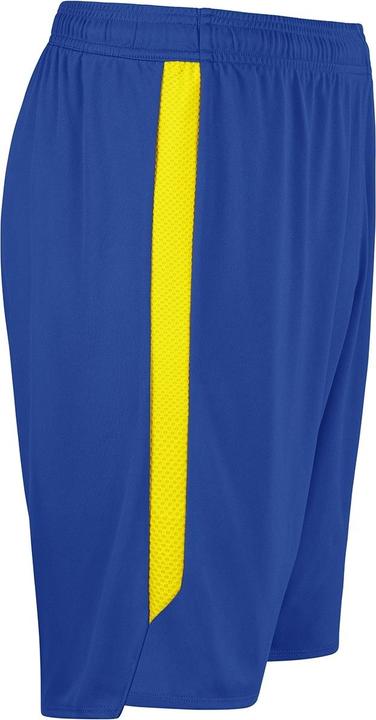 Immagine prodotto JAKO Pantaloni sportivi Potenza (116)