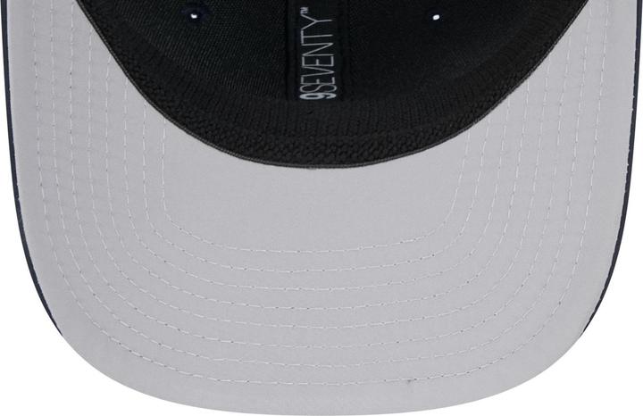 Produktbild New Era 9Seventy Stretch Cap - Performance New York Yankees