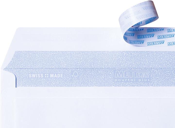Immagine prodotto Mettler Office Laser a finestra (C5, 500 x)