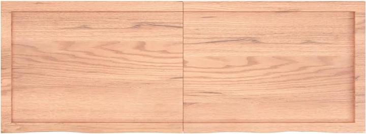 Produktbild VidaXL Emerald (140 x 50 x 6 cm)