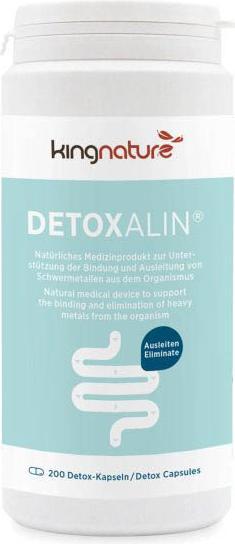 Immagine prodotto Froximun Toxaprevenzione Medi PURE (180 Pezzo/i, Pillole, 142 g)
