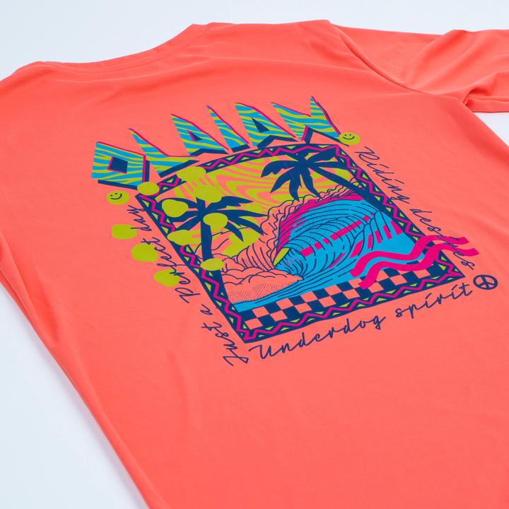 Actual product image Olaian 100 (12, 13, 14)