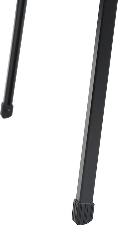 Actual product image Outwell Canmore L