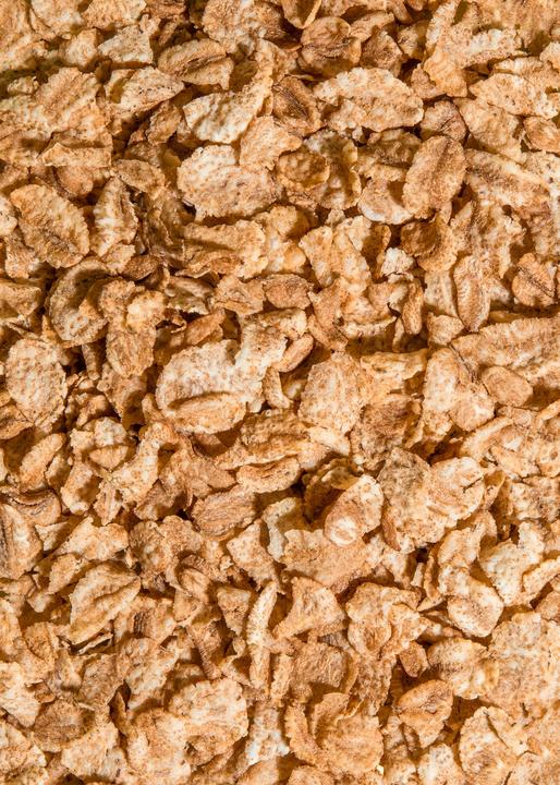 Produktbild KoRo Bio Dinkelflakes (1000 g)