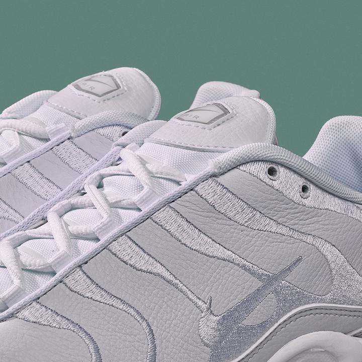 Produktbild Nike Air Max Plus (40.5)