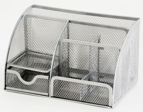 Office Depot Schreibtisch-Organizer