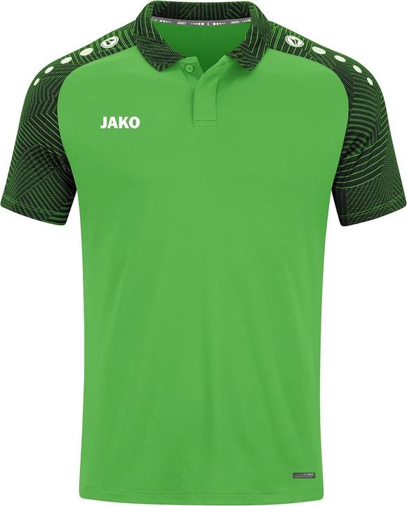 softgreenblack