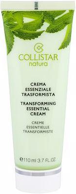 Actual product image Collistar Natura Transforming Essential Cream (110 ml, Day cream)