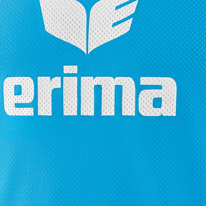 Immagine prodotto Erima Wende-Markierungshemd