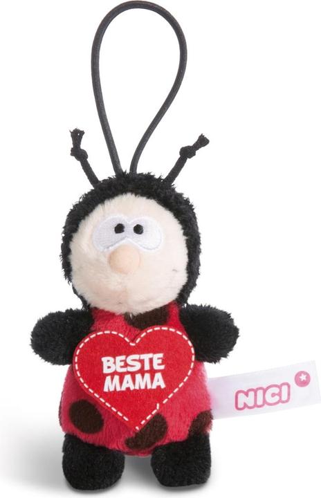 Immagine prodotto NICI Portachiavi "Migliore mamma