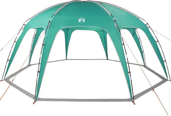 Produktbild VidaXL Randee (618 cm, 618 cm)