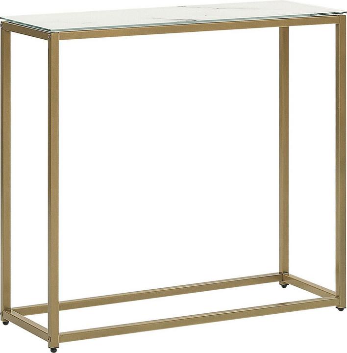 Oro