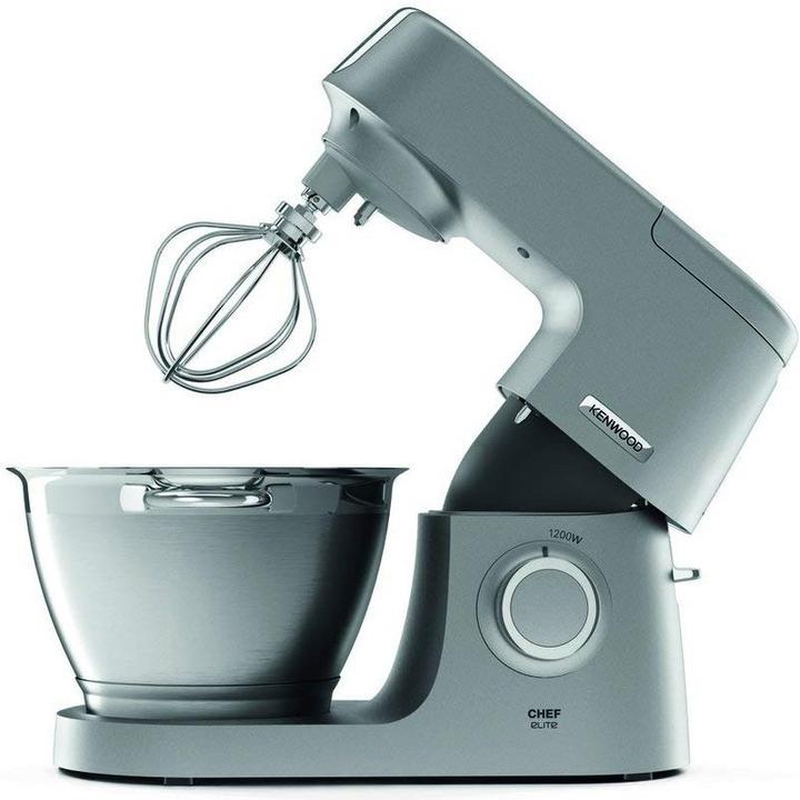 Produktbild Kenwood KVC5320S (1200 W)