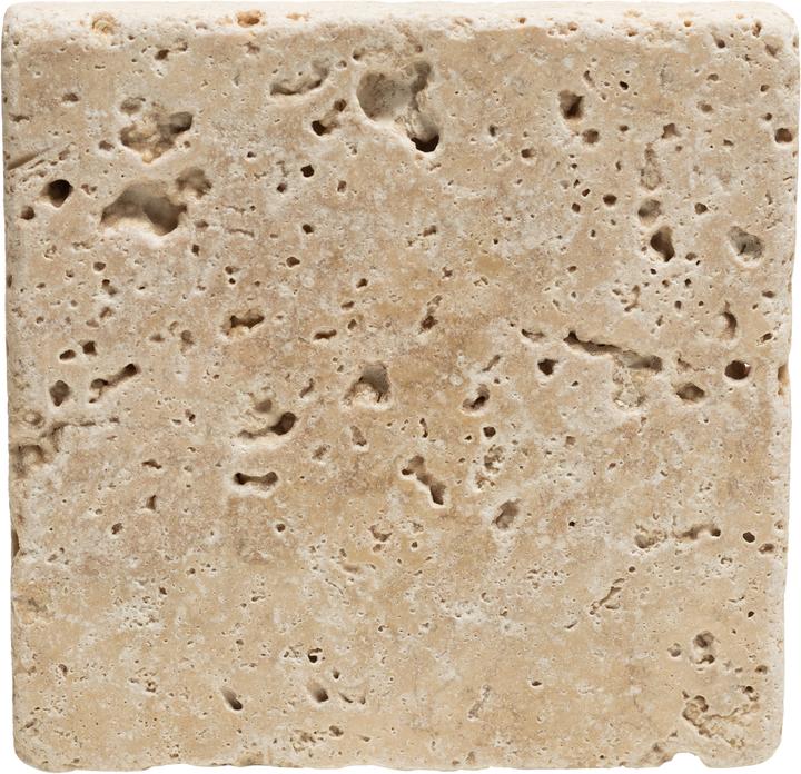 Image du produit Natura Punto Set de 3 savons à l'huile d'olive et au laurier (Savon dur)