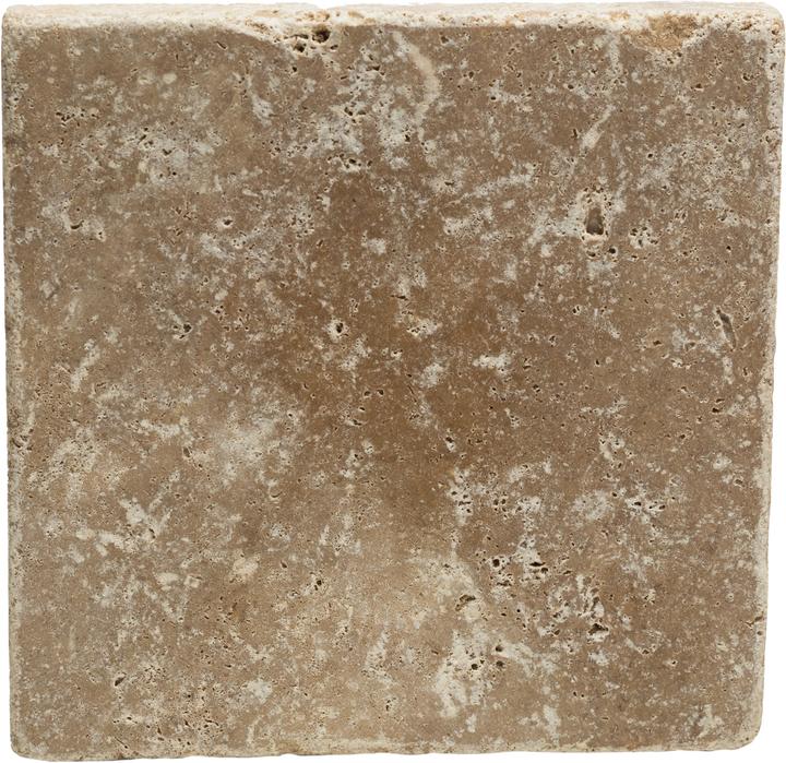 Produktbild Natura Punto 3er-Set Hamam-Seife mit Oliven-Öl (Hartseife)