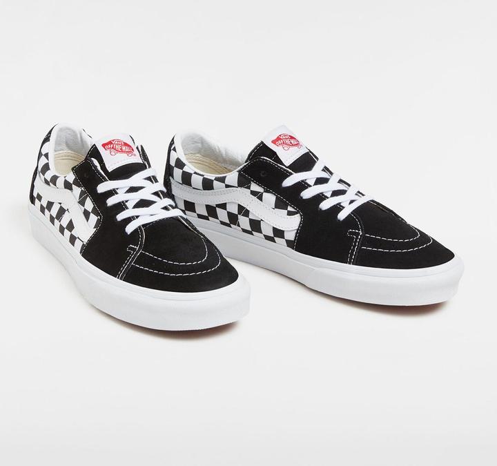 Produktbild Vans SK8-Low (44.5)