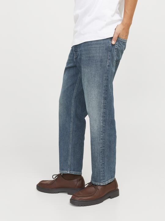 Produktbild Jack & Jones Jjimike Jjwells Jj 038 Noos (33)