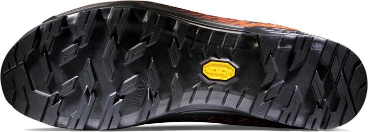 Image du produit Mammut Taiss Light Mid GTX Men (46.5, 47)