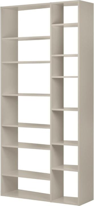 108 x 224 cm