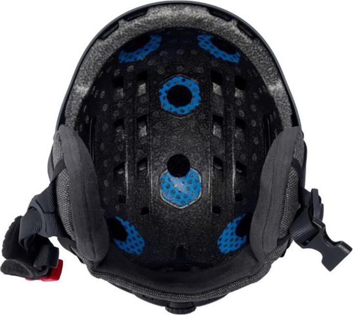 Image du produit Shred Totality Noshock Navy (55 - 59 cm, M)