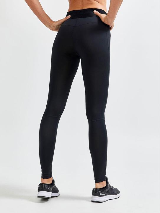 Image du produit Craft Collants Essence (XL)