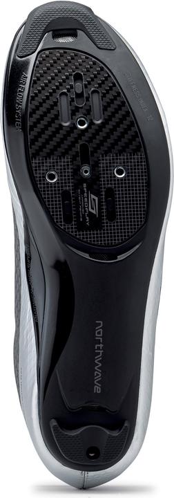 Produktbild Northwave Mistral Plus (46)