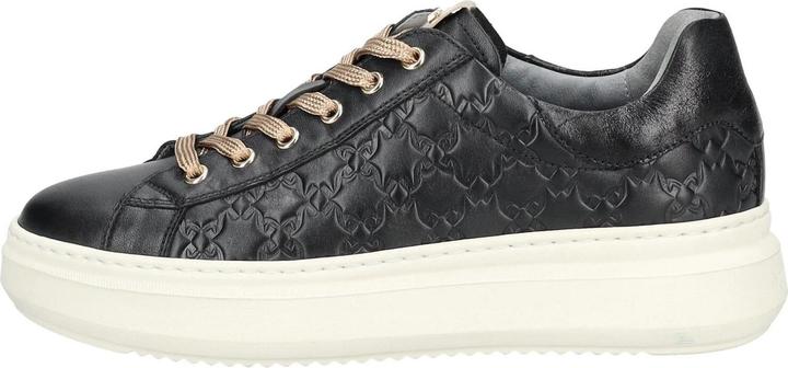 Image du produit Nero Giardini Sneaker (39)