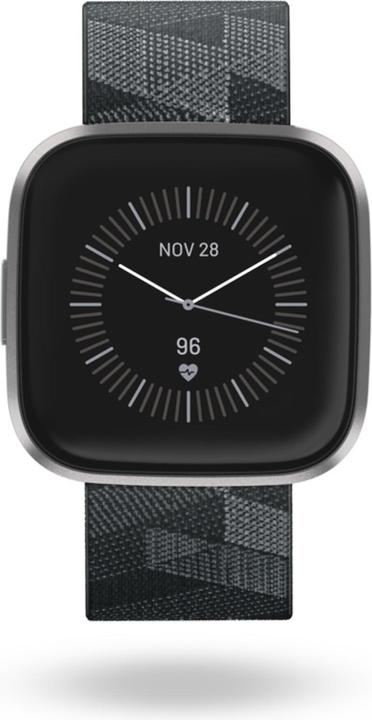 Immagine prodotto Fitbit Versa 2 Edizione speciale (40 mm)