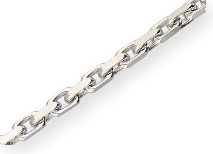 Image du produit Carat Basic (Argent 925, 55 cm)
