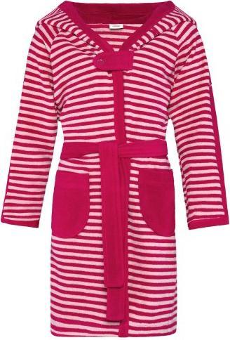 Image du produit Esprit Petit Sweat à capuche rayé (110)