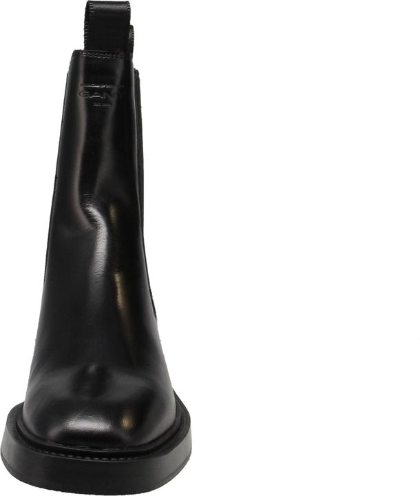 Actual product image GANT Chelsea Boot Fallwi (40)