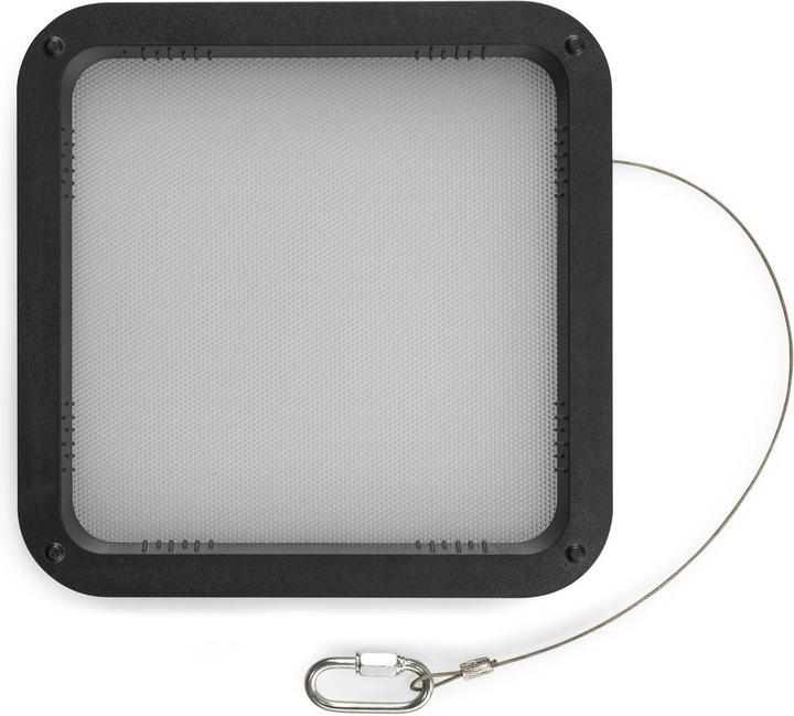 Image du produit BeamZ Filtre Starcolor200F (Pupitre de commande de l'éclairage)
