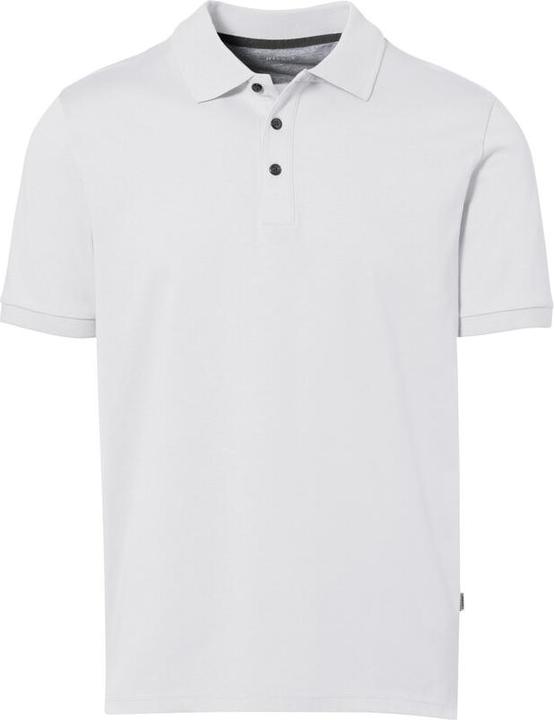 Immagine prodotto Hakro Polo in COTONE TEC (XS)