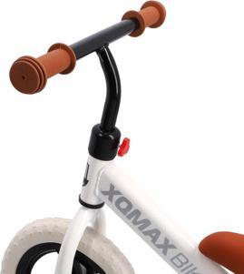 Produktbild FTM Xqmax (12")